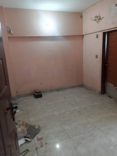 Flat for sale 2 bed DD contact no . 03002488769