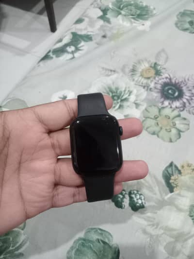 series 7