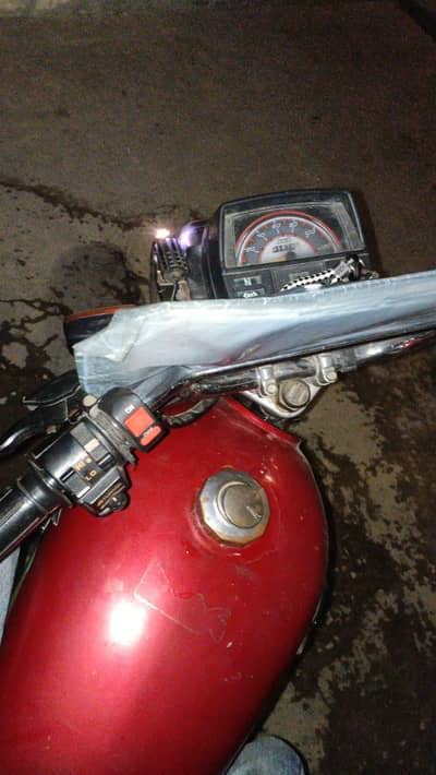 road prince a plus all ok Kisi kisam ka koi masla ni hai