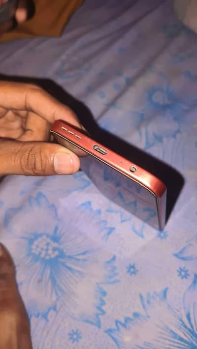 Infinix hot 60 pro