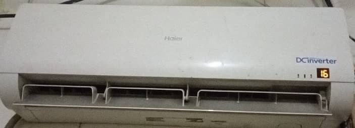 Used and good condition ready to coll