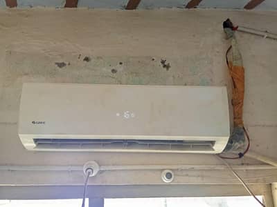 AC for sale 1 tann