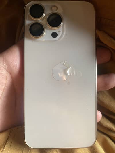 Apple iPhone 13 Pro factory unlock