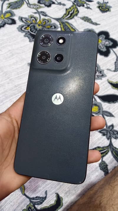 Motorola
