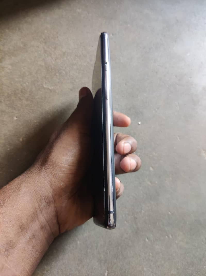 One Plus 7t 1