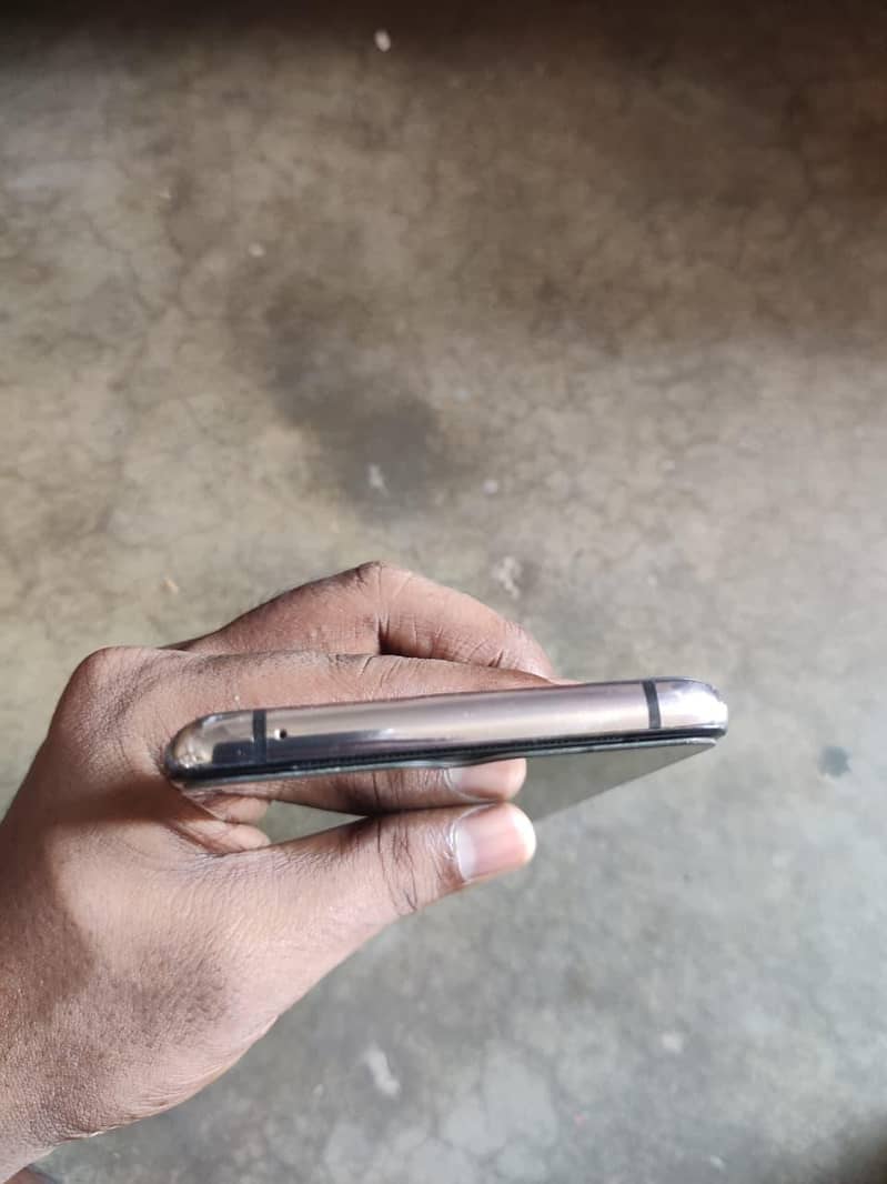 One Plus 7t 2