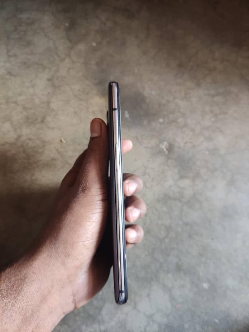 One Plus 7t 7