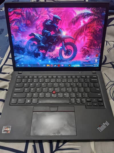 lenovo x13