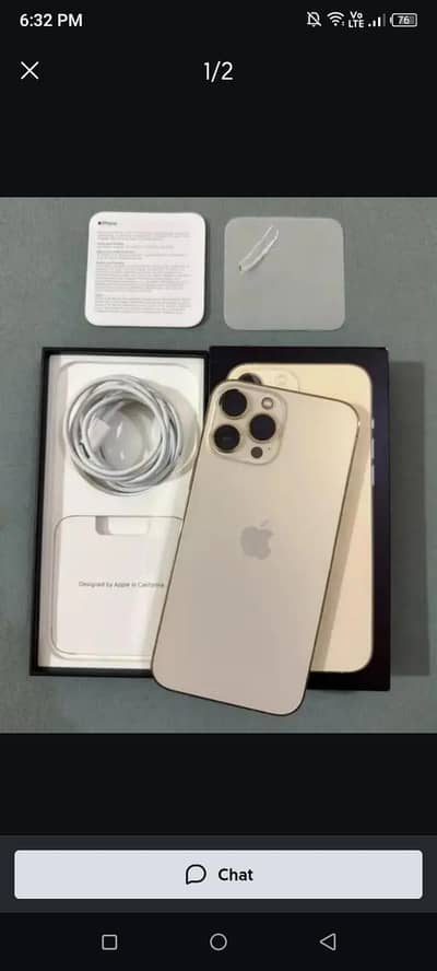 iphone 13 pro max 256 GB my WhatsApp number 03410473472