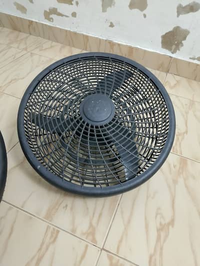 12v fan