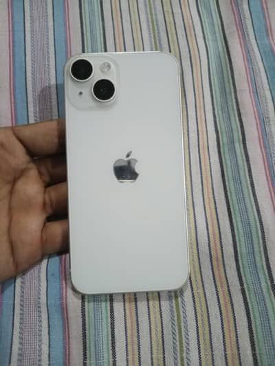 Apple iPhone 14
