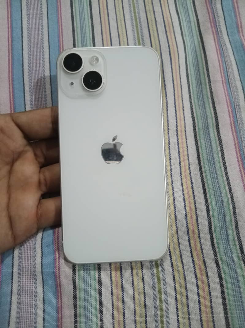 Apple iPhone 14 0