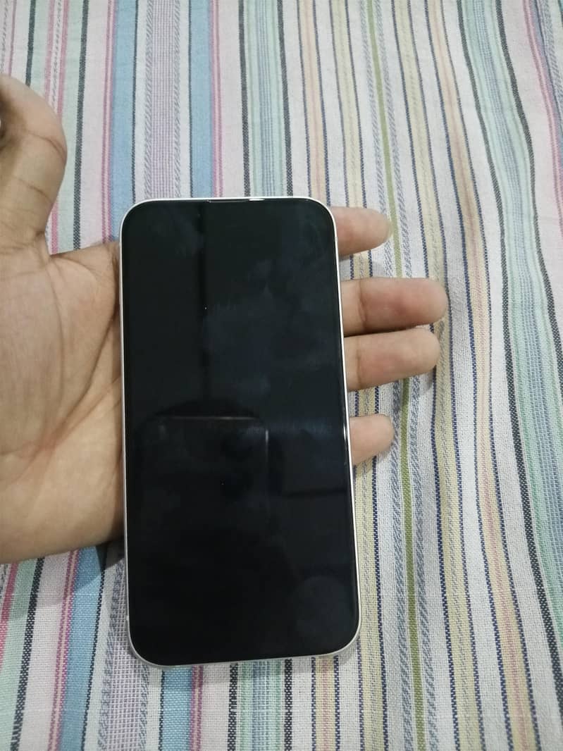 Apple iPhone 14 1