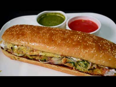 fire's or Burger k liya karegar ki zrurt hai