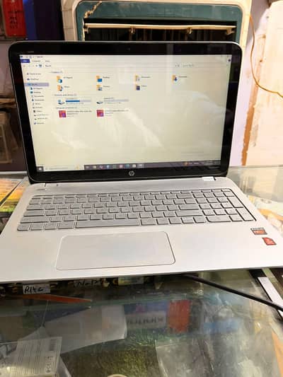 Laptop For sale