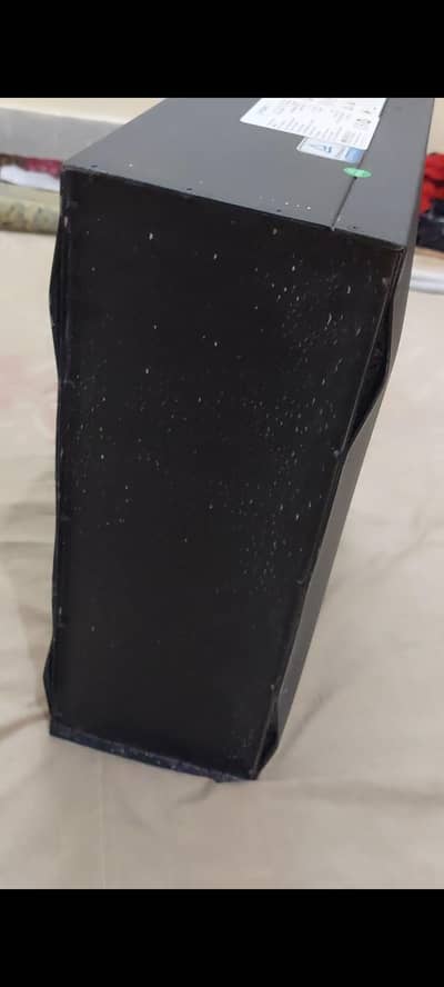 Pylontech UP5000 Used for salr