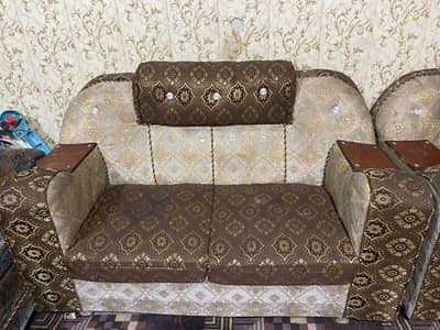 new sofa set