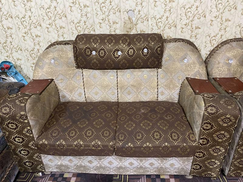 new sofa set 0