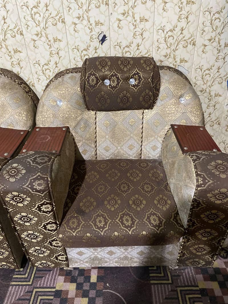 new sofa set 2