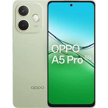 OPPO A5 1