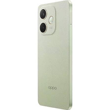 OPPO A5 2