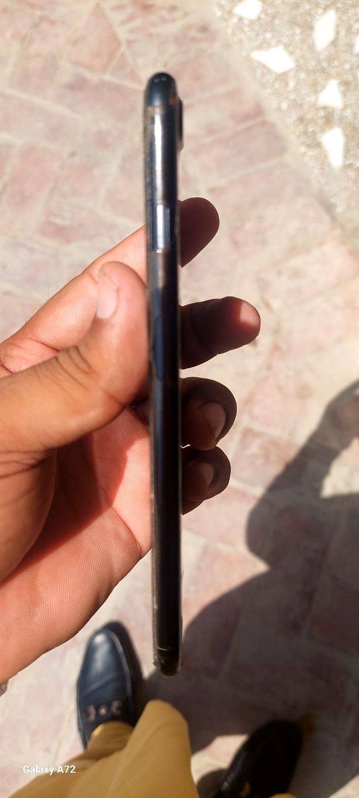 Apple iPhone 7 Plus 4