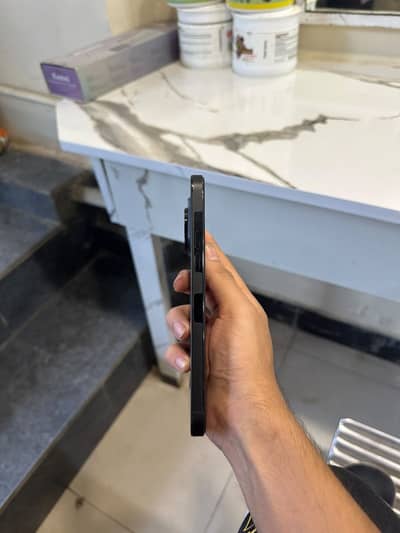 Iphone 14 pro max non pta (jv)