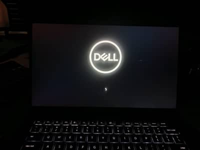 Dell latitude 7410