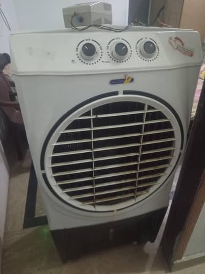 12v Air cooler