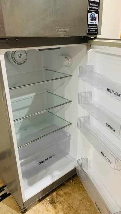 inventor technology