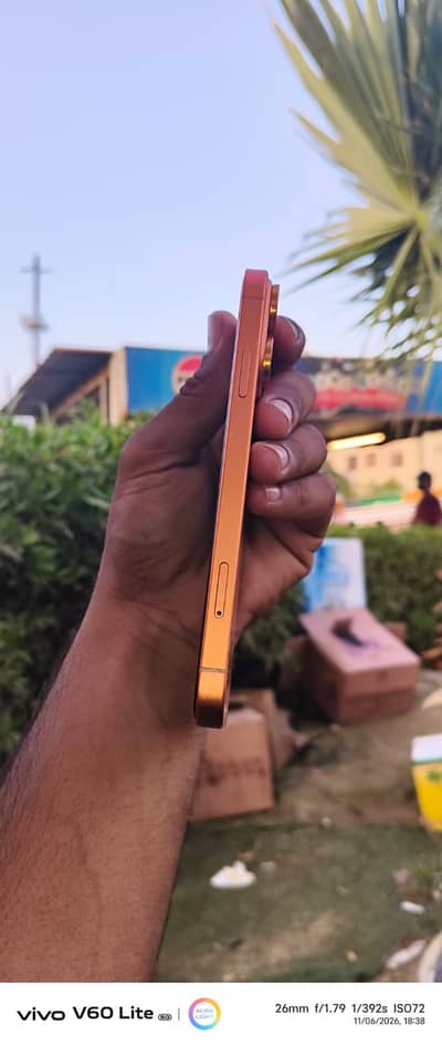 Apple iPhone XR