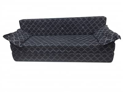 Sofa Bed available for sale
