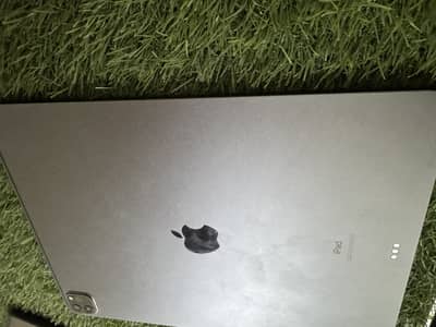apple ipad pro 2020 4th generation 128gb