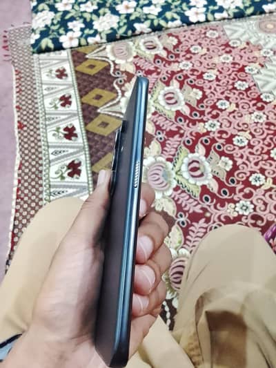 Infinix camon 50 pro