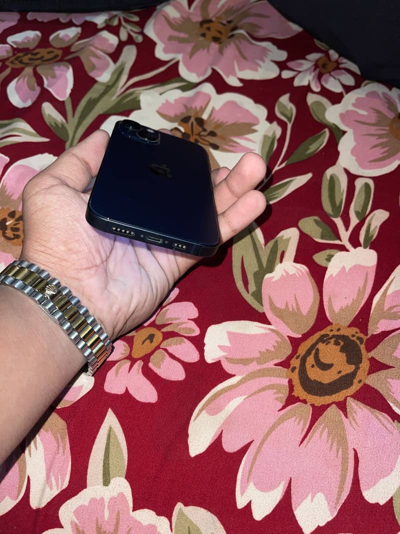 Apple iPhone 13 2