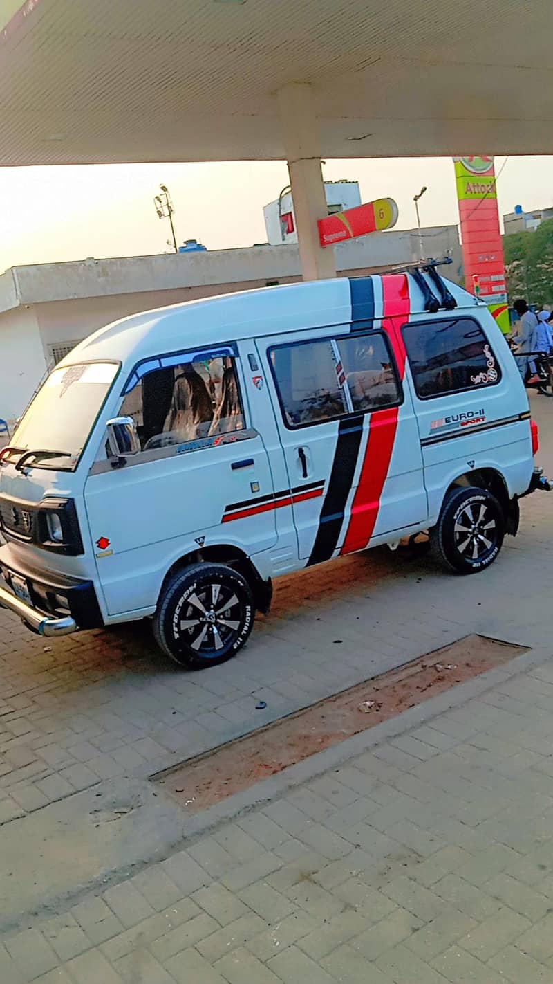 Suzuki 0