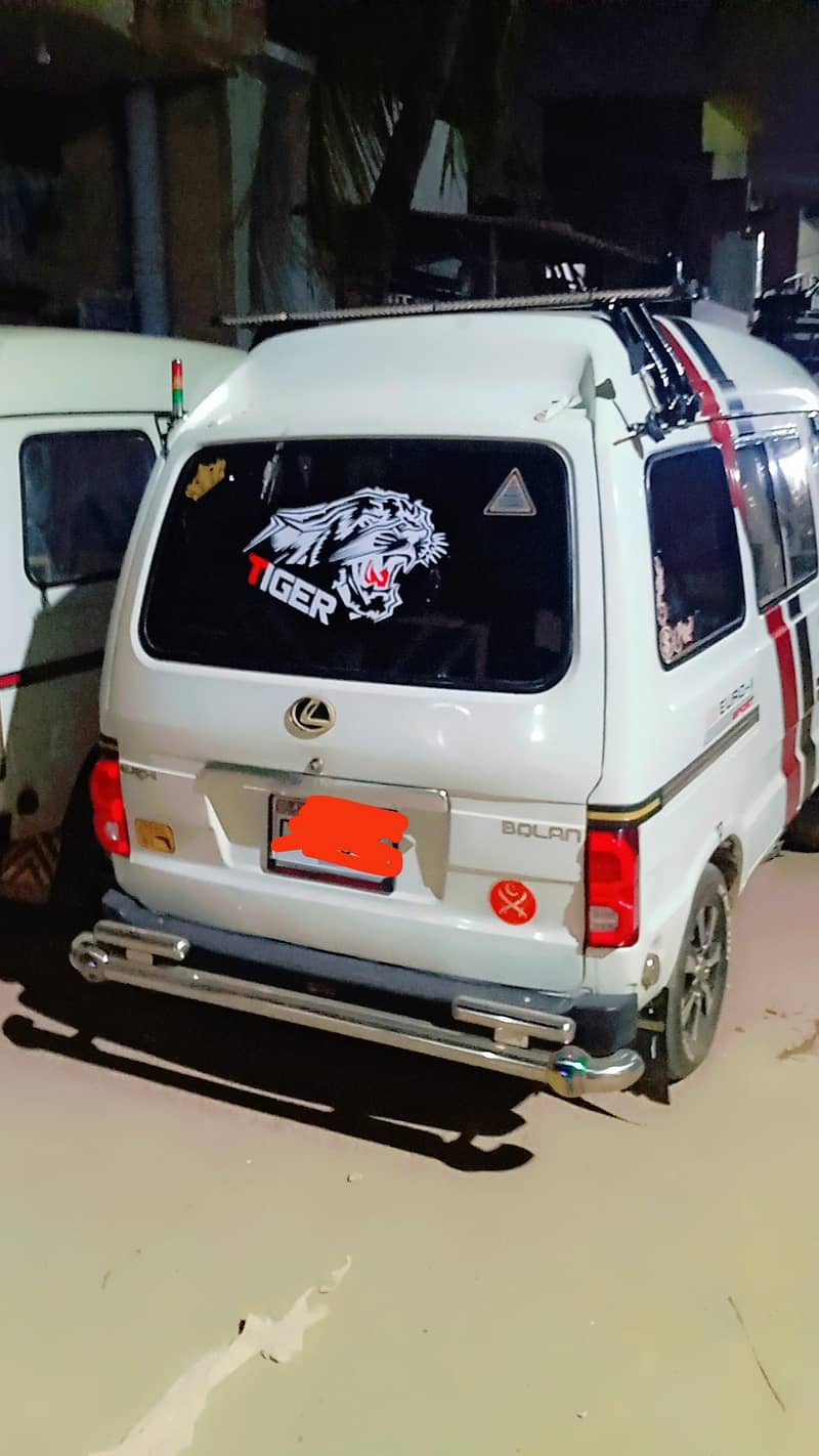 Suzuki 2