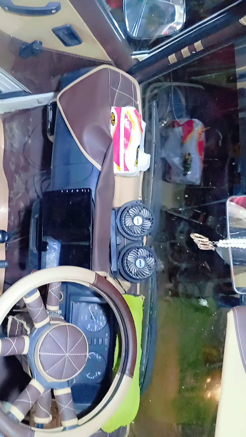 Suzuki 9