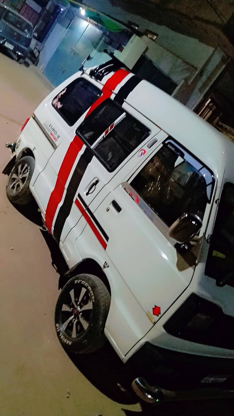 Suzuki 10