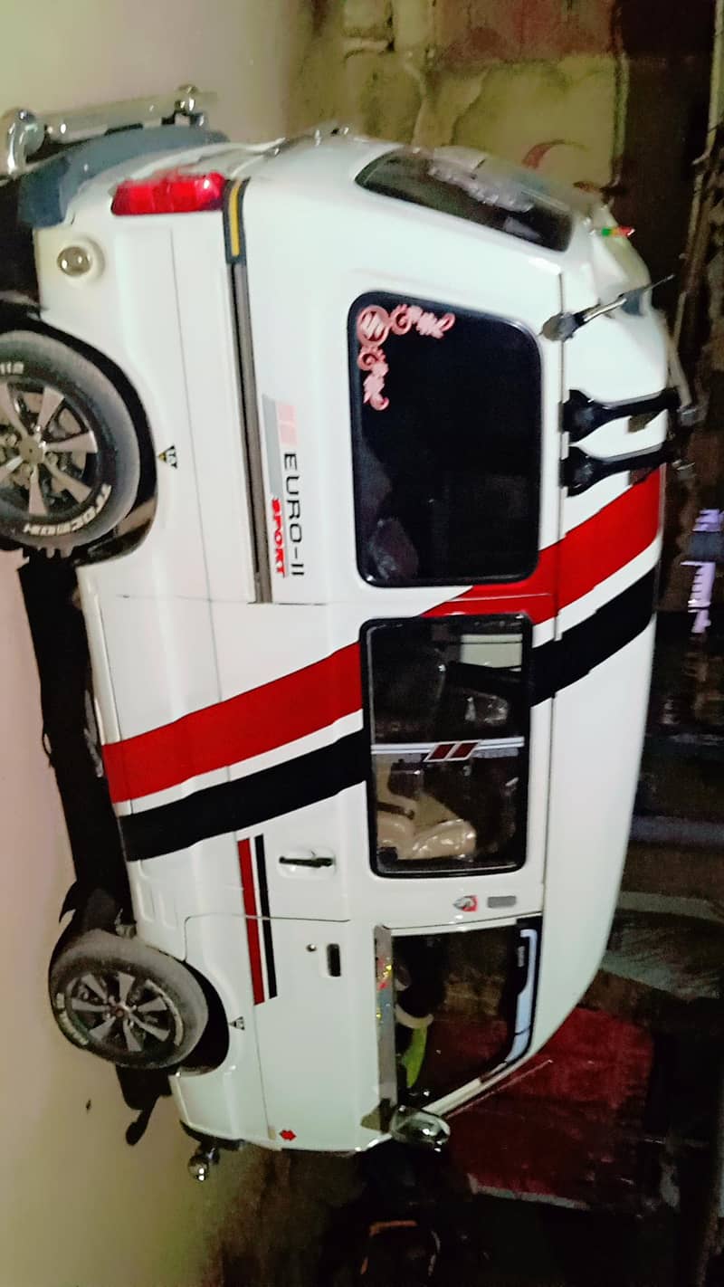 Suzuki 11
