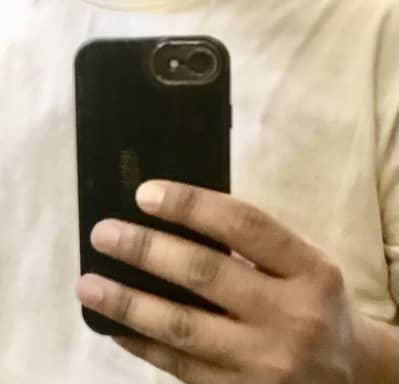 Apple iPhone 7