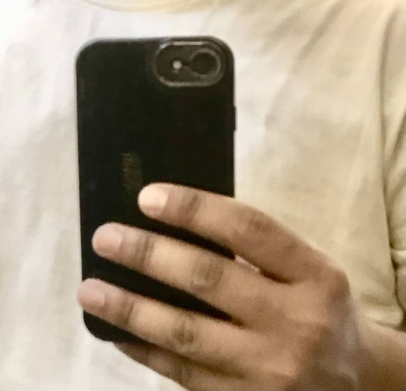 Apple iPhone 7 0