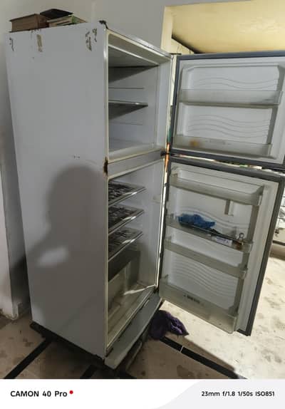 Frigde for sale