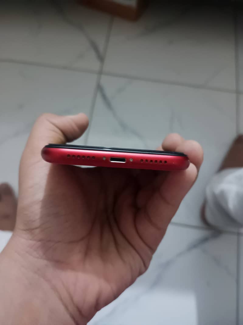 Apple iPhone 11 2
