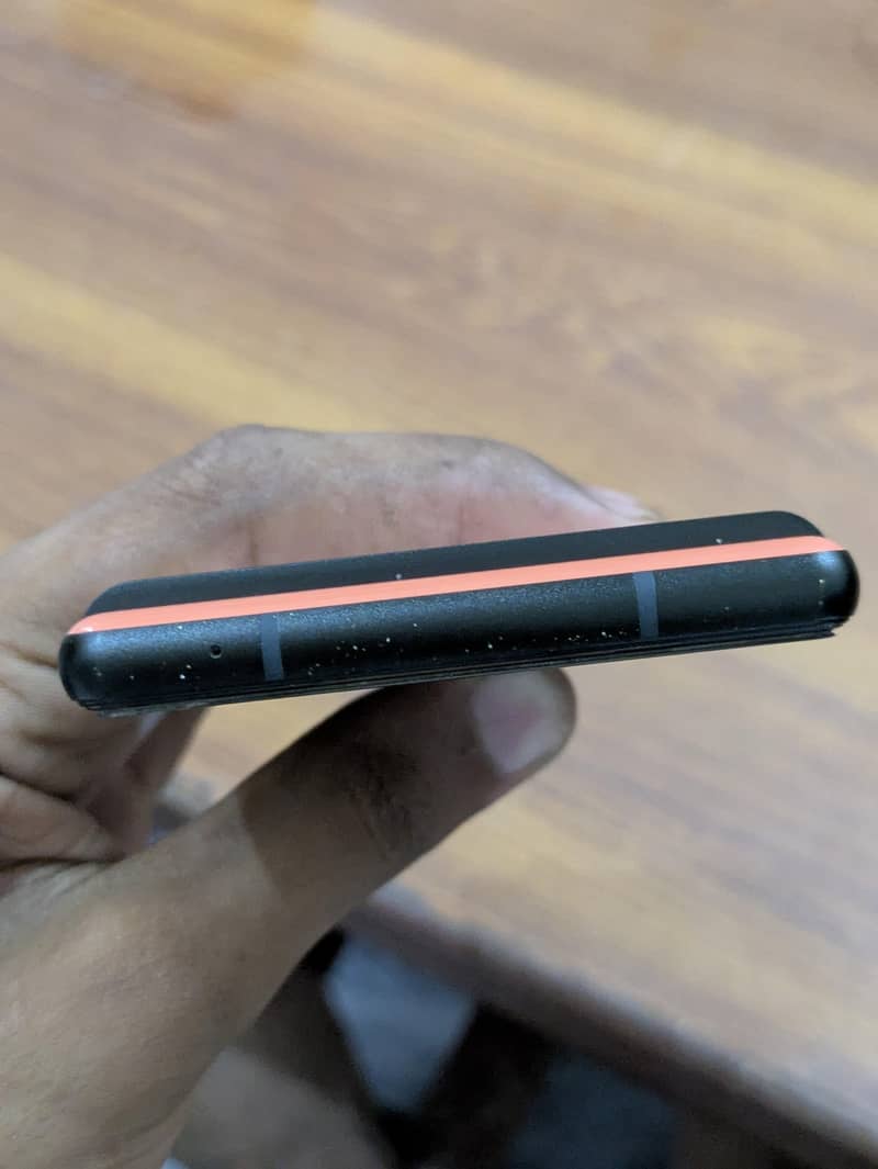 Google Pixel 6 6