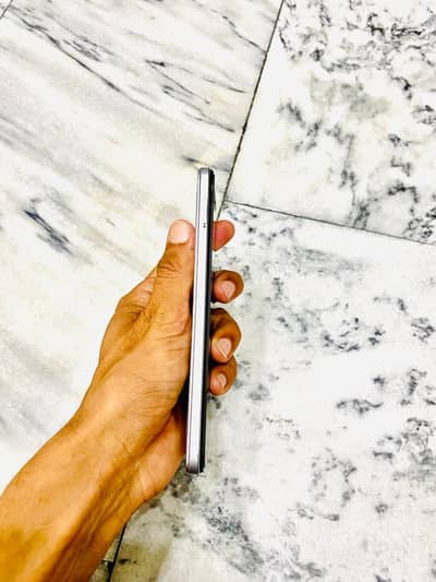 Infinix Note 12 G96