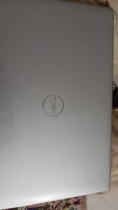 Dell latitude 5410 i5 10th gen 8 gb ram Ssd 256gb