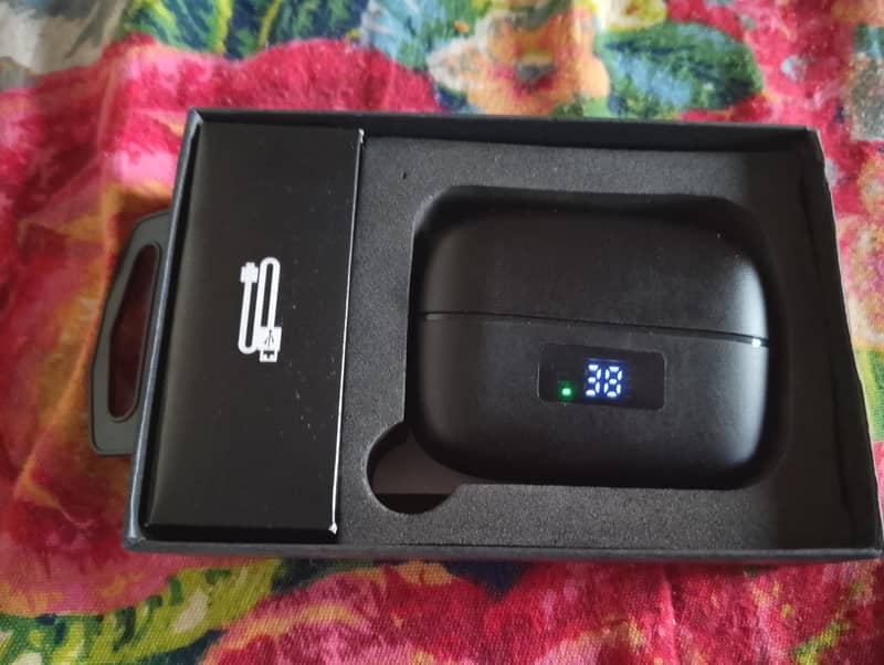 wireless Microphone Bluetooth For Android 5