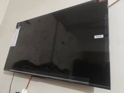 tcl 43 inc led