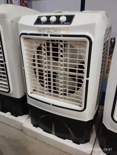 Super Asia room cooler / air cooler / coole / superasia